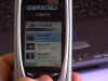 foto-01.JPG (50787 byte)