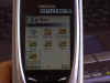 menu-01.JPG (51923 byte)