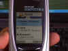msg-01.JPG (50551 byte)
