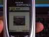 msg-02.JPG (49974 byte)