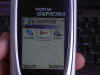 msg-03.JPG (48582 byte)