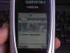 msg-04.JPG (50075 byte)