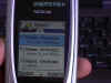 msg-05.JPG (54349 byte)