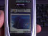 msg-07.JPG (46450 byte)