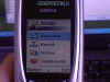 msg-08.JPG (56483 byte)