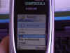 msg-09.JPG (54595 byte)