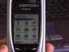 msg-10.JPG (48364 byte)