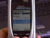 msg-11.JPG (50942 byte)