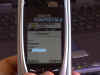 msg-12.JPG (46478 byte)