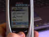 msg-13.JPG (50367 byte)