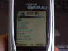 wap01.JPG (48549 byte)