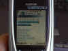 wap07.JPG (50405 byte)
