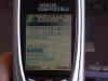 wap08.JPG (52308 byte)