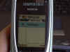 web-01.JPG (48061 byte)