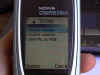 web-05.JPG (50901 byte)