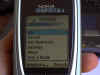 web-06.JPG (50241 byte)