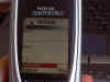 web-07.JPG (47249 byte)