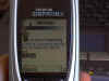 web-09.JPG (50559 byte)