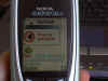 web-10.JPG (51930 byte)