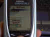 web-11.JPG (51664 byte)