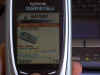 web-13.JPG (49736 byte)