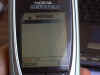 web-15.JPG (45290 byte)