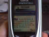 web-16.JPG (58699 byte)