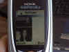 web-18.JPG (49438 byte)