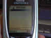 web-19.JPG (46938 byte)