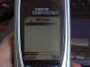 web-22.JPG (47590 byte)