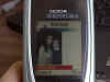 web-23.JPG (44755 byte)