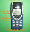 8210_blu.jpg (33711 byte)