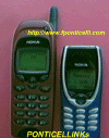8210a.gif (80843 byte)