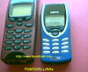 8210b.gif (142116 byte)