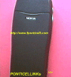 8210c.gif (97352 byte)