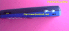 8210d.gif (80510 byte)