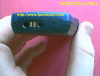 8210e.gif (86634 byte)