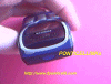 8210f.gif (79485 byte)