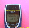 8210g.gif (109155 byte)
