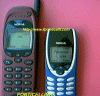 8210h.gif (137799 byte)