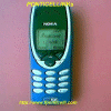 8210i.gif (104228 byte)