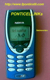 8210l.gif (82106 byte)