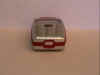 AUT_0169.JPG (62695 byte)