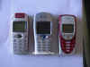 Aut_0163.jpg (83596 byte)