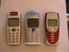 Aut_0165.jpg (82602 byte)