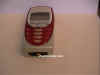 Aut_0166.jpg (65996 byte)