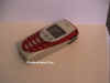 Aut_0167.jpg (66666 byte)