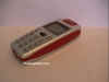 Aut_0168.jpg (66500 byte)