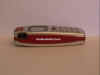 Aut_0172.jpg (65072 byte)