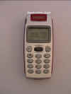 Aut_0174.jpg (67985 byte)